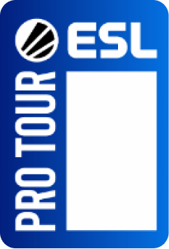 football club logo